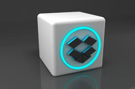 Activa dropbox en tus ubicaciones de archivos del iphone o ipad. Dropbox Limits Free Accounts To Three Devices Tidbits