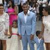 Carlos tevez urges elite players to carlos tevez believes top players should offer to cut their wages during the crisis the boca juniors star is on hiatus after a nationwide lockdown in argentina Https Encrypted Tbn0 Gstatic Com Images Q Tbn And9gctjy Uyxrbsqatamvva4105yfmubucweoebqmmu826iwhmvu Kc Usqp Cau