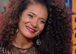 DENNY MENDEZ, VITTIMA DI RAZZISMO/ "La vittoria a Miss Italia fu molto  sofferta. Mi fischiarono…"