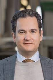 Program — Stanford Conference