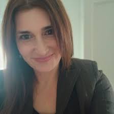 Jessika Elizabeth Zulatto Roig updated her profile picture.