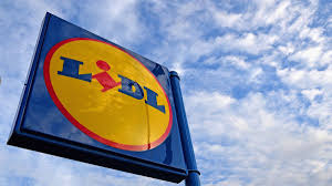 There are no buyable coin that allow the competition to grow faster. Lidl Shoppers All Have The Same Complaint About Its New Discount App Liverpool Echo