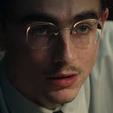 The TikTok-famous Gigante family told me they're hightailing it out of  Dumont and will try to open a restaurant elsewhere after Gordon Ramsay  attempted to save their place and its brick oven