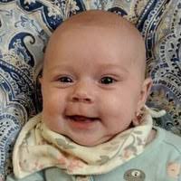 Obituaries from Saline County Arkansas October 6th