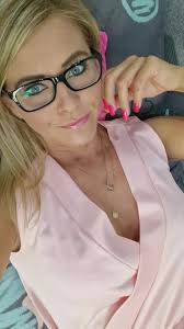 Kochaj życie i siebie