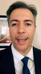 He recibido información confidencial que indicaría que el clan del golfo y  un grupo de extrema derecha con vínculos internacionales estaría detrás del  ataque y busca desestabilizar al gobierno y facilitar el