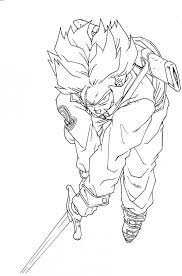 Dragon Ball Vegeta Dragon Ball Coloring Pages Raditz Dragon 142975 Dragon Ball Artwork Anime Dragon Ball Monster Coloring Pages