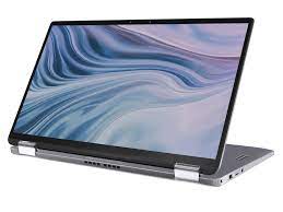 The company has been busy bringing out apus (accelerated processing units) for laptops that our picks: Die Besten Stylus Convertibles Notebookcheck Com Tests