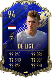 Team of the week 24. Fifa 20 Ultimate Team Team Of The Year Announced Neuer Flashback Sbc Vote For 12th Player More