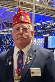 Sgt. station commander funeral services scheduled