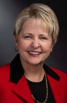 NJA's 43rd Annual Convention/Seminar Newport Beach, California October 3-5