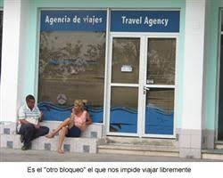 Maybe you would like to learn more about one of these? Viajes Happy Tour Toledo Vuelos Madrid Baratos