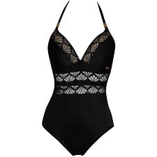Black Bathing Suit Cover Up Ultimo Fixed Gel Swimsuit Swimsuits Holographic Dress Halter One Piece Swimsuit
