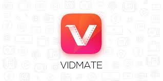 Vidmate Free Download Downloading Different Videos In 2020 Music Download Apps Download App Download Free App