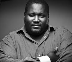 Star of 'The Blind Side' inspires local victims of bullying