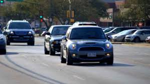 We did not find results for: Forum Pro Stem Cell Recuperarea Taxei Auto De Prima Inmatriculare 1 2