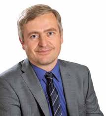 CasaClima Awards 2020