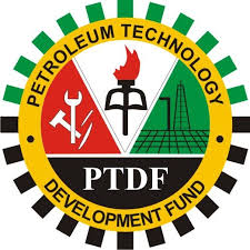 Ptdf 2020 2021 Overseas Postgraduate Scholarship Scheme Under Ptdf Strategic Partnerships In Uk In 2020 Scholarships Postgraduate Fund