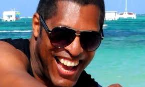 Featured Talent of the Day