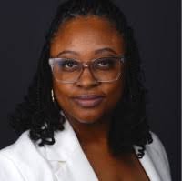 6300+ ".llopis" profiles