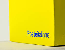 Chi chiama da rete mobile il servizio clienti di poste italiane dovrà comporre il n. Poste Delivery Express Spedizione E Tracking Poste Italiane