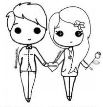 Check spelling or type a new query. So Cute Chibi Girl Drawings Bff Drawings Cartoon Girl Drawing