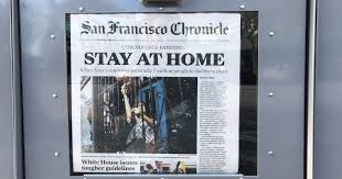 The wine writer esther mobley is the coverage ranges from reports on local politics to sports recaps to movie reviews, all. Covid 19 San Francisco Could Run Out Of Icu Beds In 17 Days Los Angeles Times