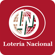 Estos décimos impresos o tickets son el documento mínimo que se. Loteria Nacional Mx Apps Bei Google Play