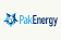 PakEnergy, LLC logo
