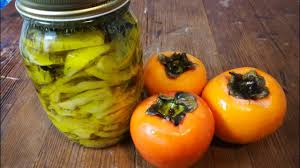 Olive Sott Olio Fatte In Casa 2 Metodi Youtube