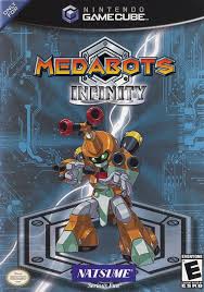 It was the first console that was built on special optical discs that served as the main storage space. Medabots Infinity U Oneup Rom Iso Download For Gamecube Rom Hustler