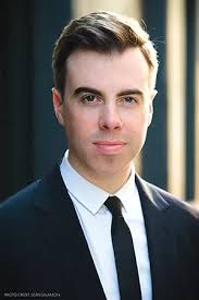 NEWSFLASH JULY/AUGUST 2024