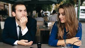 Most shy guys look from a distance and are to scared that they may mess up around you so they want you to make the first move. Does He Like You 14 Ways To Tell If A Shy Guy Likes You