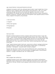 We did not find results for: Langkawi Kuala Kedah