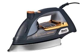 Best Steam Irons In 2019 11 Best Steam Irons In 2019 Mippin