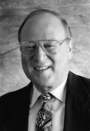 Paul Gass Family Tree