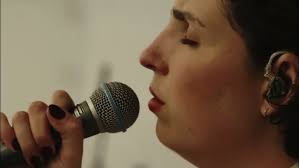 Mads Langer, Peter Sommer og Lis Sørensen