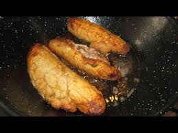 Para que no os aburráis comiéndolos siempre fritos o a la plancha, os dejamos las 8 maneras diferentes de cocinar los huevos. Pin En Pescado