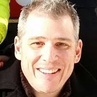 20+ "Ron Fast" profiles