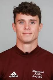 Jack Denton (9/5/2023)