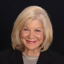 Put AMERICA FIRST!!!...🇺🇸 And Make America Great Again!!!!.....🇺🇸