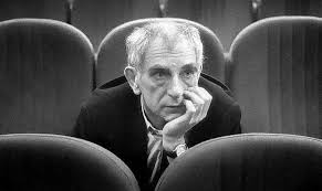 Krzysztof kieślowski (varsóvia, 27 de junho de 1941 — varsóvia, 13 de março de 1996) foi um diretor de cinema da polónia. Biografia Kieslowskiego Pesymista Prze Do Przodu Film Rp Pl