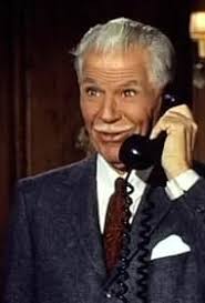 Hazel" Herbert for Hire (TV Episode 1962)