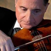 20+ "Ron Carbone" profiles