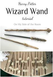 Pin By Kendra Goodrich Blogger On M On On My Side Of The Room Harry Potter Wand Harry Potter Cosplay Harry Potter Bday