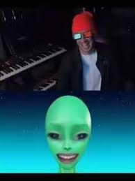 Tyler Joseph Cry Filter