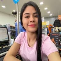 70+ "Nancy Quinonez" profiles