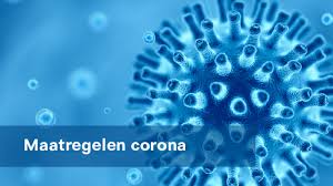 Om de gezondheid van iedereen te kunnen waarborgen, gelden in de filialen de volgende maatregelen Kitesurfverbod Belgie Ivm Coronavirus