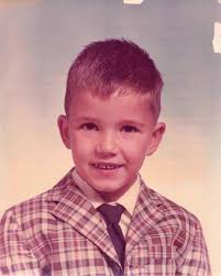 Jerry Lynn Roach Obituary