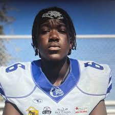 Fundraiser for Charvella McGary by T'Asya Stell : Help my little brother  through recovery